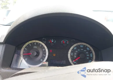 2011 Ford Escape Xlt z USA, uszkodzony, nr VIN 1FMCU9D79BKC52426